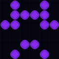 131.72.87.206