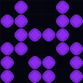 131.72.87.207