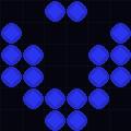 131.72.87.208
