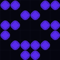 131.72.87.209
