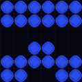131.72.87.21