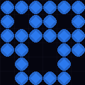 131.72.87.210