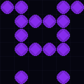 131.72.87.211