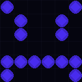 131.72.87.212