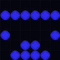 131.72.87.213