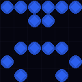 131.72.87.215