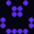 131.72.87.216