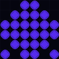 131.72.87.217