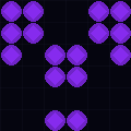 131.72.87.218