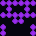 131.72.87.219
