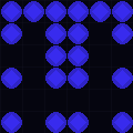 131.72.87.220