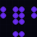 131.72.87.221