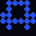 131.72.87.222
