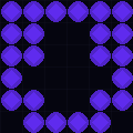 131.72.87.223