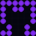 131.72.87.225