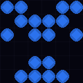 131.72.87.226
