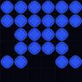 131.72.87.227
