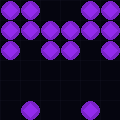 131.72.87.228