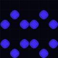 131.72.87.229