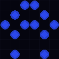131.72.87.230