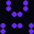 131.72.87.231