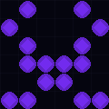 131.72.87.233