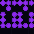 131.72.87.234
