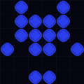131.72.87.235
