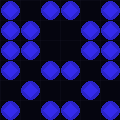 131.72.87.237