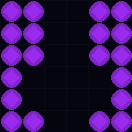 131.72.87.238