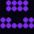 131.72.87.24