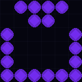 131.72.87.240