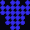 131.72.87.241