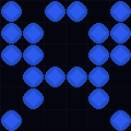131.72.87.242