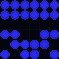 131.72.87.245