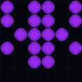 131.72.87.246