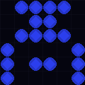 131.72.87.248