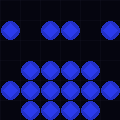 131.72.87.249
