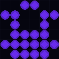 131.72.87.25