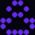 131.72.87.250