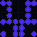 131.72.87.251