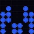 131.72.87.252