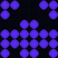 131.72.87.253