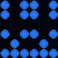 131.72.87.254