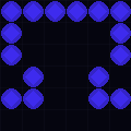 131.72.87.255