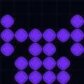 131.72.87.26