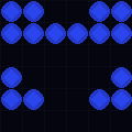 131.72.87.27