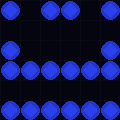 131.72.87.28