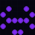 131.72.87.29