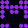 131.72.87.3